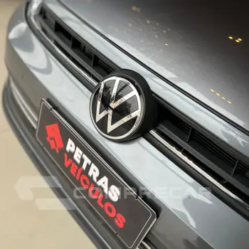 POLO 1.0 170 TSI Highline