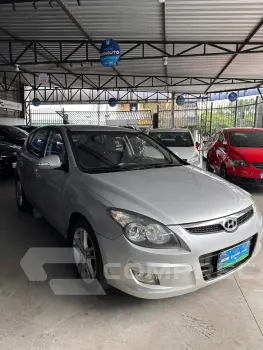 I30 2.0 MPFI GLS 16V