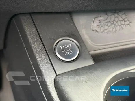 A4 2.0 TFSI ATTRACTION GASOLINA 4P S TRONIC