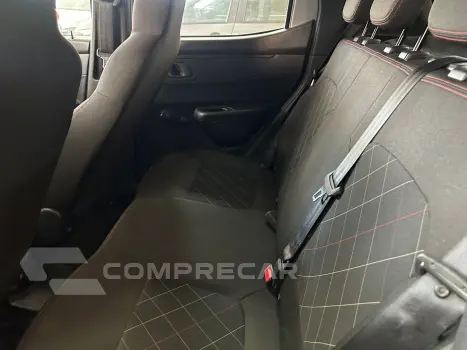 Kwid KWID Zen 1.0 Flex 12V 5p Mec.