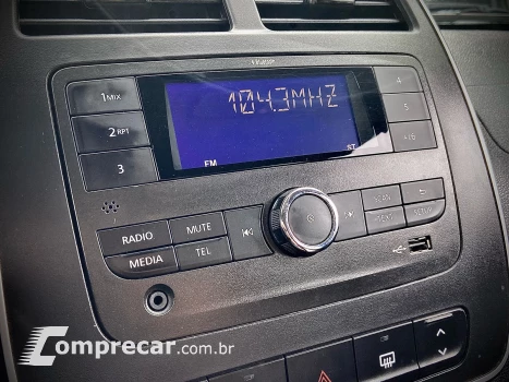 KWID 1.0 12V SCE ZEN