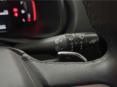 RENEGADE 1.3 T270 TURBO FLEX LONGITUDE AT6