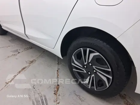 ONIX 1.0 FLEX LT MANUAL
