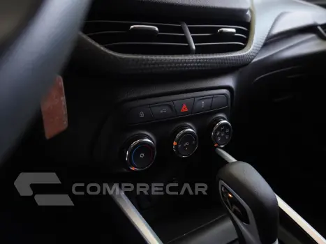ONIX ONIX SEDAN PLUS LT 1.0 12V TB FLEX AUT.
