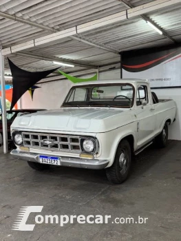 D10