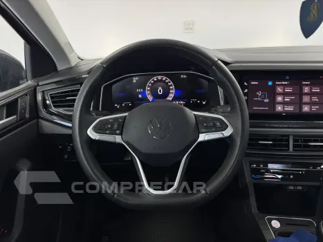 VIRTUS 1.0 200 TSI Comfortline