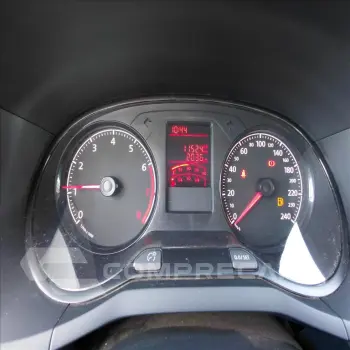 SAVEIRO 1.6 MSI ROBUST CS 16V FLEX 2P MANUAL