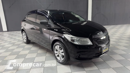ONIX 1.0 LT