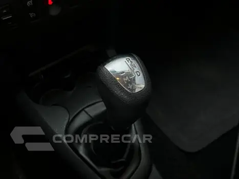 SANDERO STEPWAY Dynamiq. Flex 1.6 16V 5p