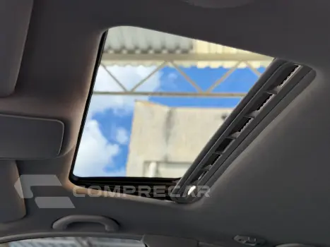 Golf Sportline 2.0 Mi Total F. 8V Tip.