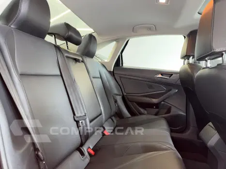 Jetta Comfortline 1.4