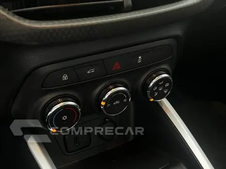 ONIX 1.0 TURBO FLEX PLUS LTZ MANUAL