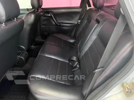 Vectra GL 2.2 MPFI Milenium