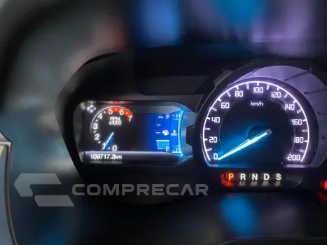 RANGER 3.2 XLT 4X4 CD 20V Turbo A