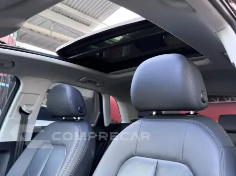 Q3 1.4 35 TFSI GASOLINA PRESTIGE PLUS S TRONIC