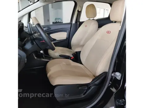 Kwid KWID Zen 1.0 Flex 12V 5p Mec.