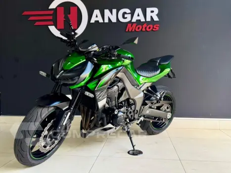 Z1000