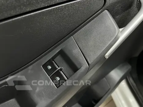 MONTANA 1.4 MPFI LS CS 8V FLEX 2P MANUAL