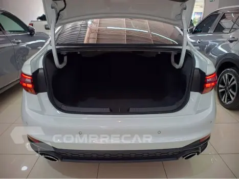 JETTA 2.0 350 TSI GASOLINA GLI DSG