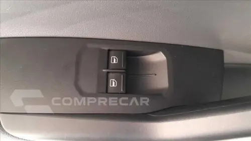 POLO 1.0 MPI TRACK MANUAL