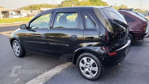 CORSA 1.4 MPFI Maxx 8V