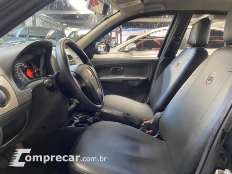 PALIO FIRE 1.0 8V 4P