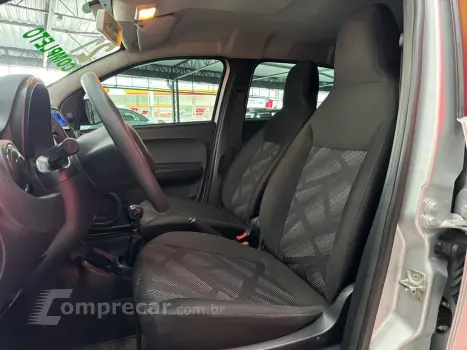 Mobi 1.0 Evo Flex Like. Manual