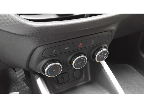 ONIX 1.0 FLEX LT MANUAL