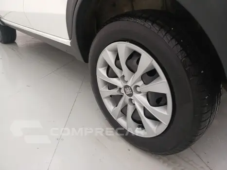 MOBI 1.0 EVO FLEX LIKE. MANUAL