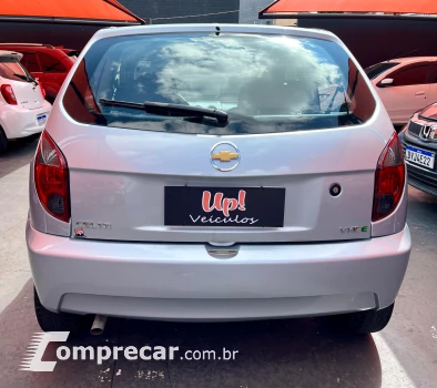 CELTA 1.0 MPFI LS 8V
