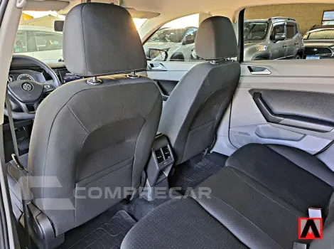 VIRTUS 1.0 200 TSI Comfortline