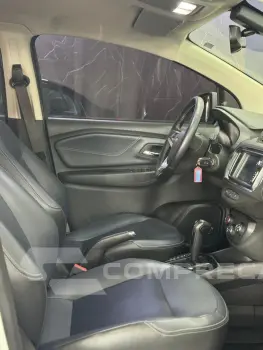 SPIN 1.8 Premier 8V