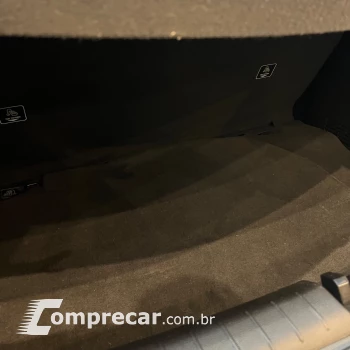 HB20 Comfort 1.0 TB Flex 12V Mec