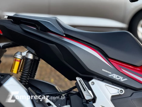 ADV 150
