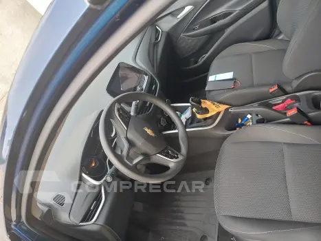 ONIX 1.0 Plus LT
