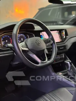 NIVUS 1.0 200 TSI Highline