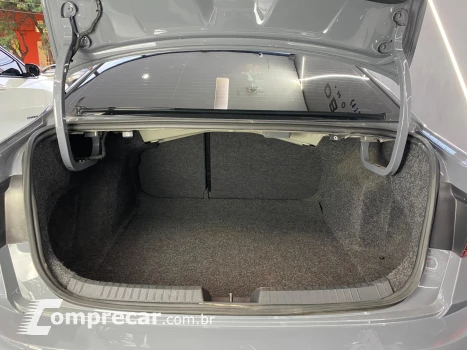 JETTA GLI 350 TSI 2.0 16V 4p Aut.
