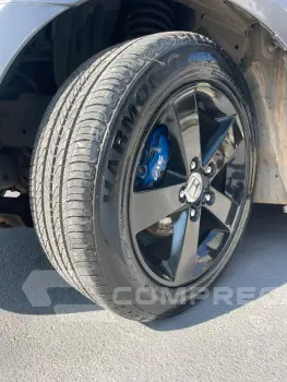 CIVIC 1.8 LXS 16V