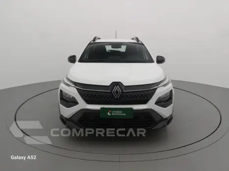 KARDIAN 1.0 TCE FLEX TECHNO EDC