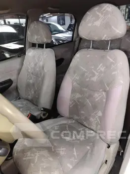 QQ3 HATCH 1.1