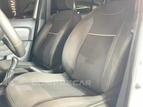 LOGAN - 1.6 16V SCE ZEN MANUAL