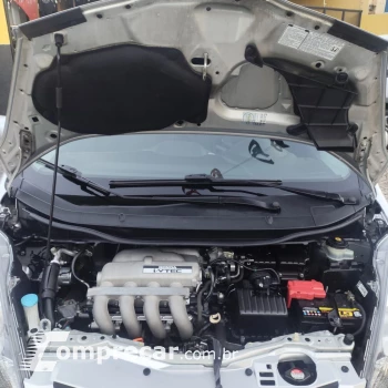 Fit LXL 1.4/ 1.4 Flex 8V/16V 5p Aut.