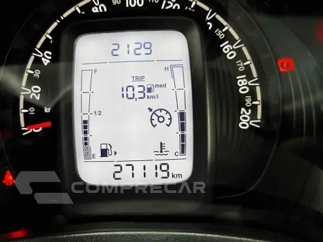 MOBI 1.0 EVO FLEX LIKE. MANUAL