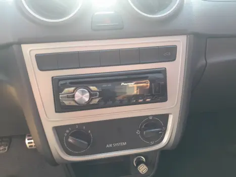 Gol 1.0 G6 TREND FLEX