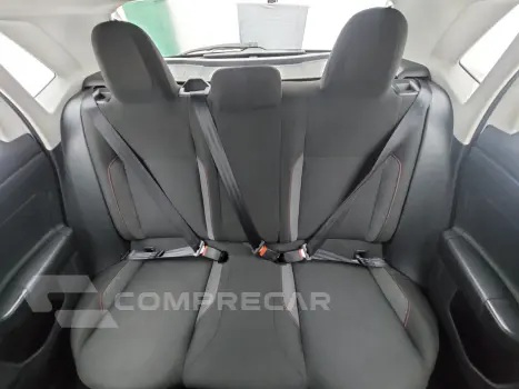 POLO 1.0 MPI TRACK MANUAL