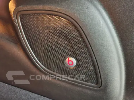 COMPASS LIMITED 2.0 4x2 Flex 16V Aut.