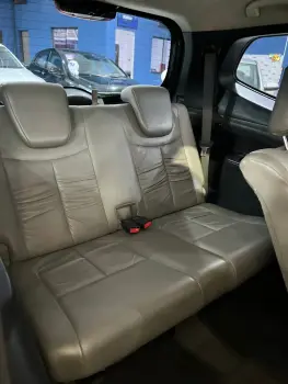 GRAND LIVINA 1.8 16V