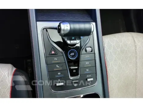 YUAN PLUS YUAN PLUS GL 310EV