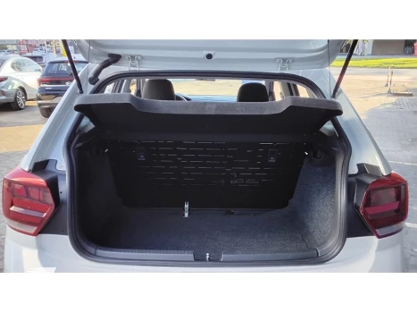 POLO 1.0 MPI TOTAL FLEX MANUAL