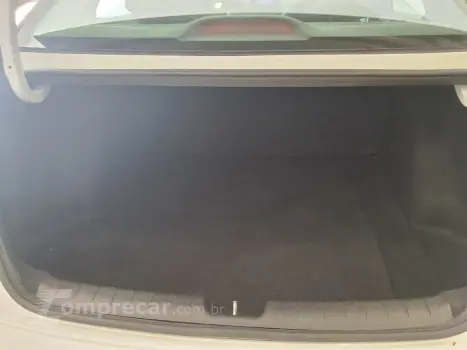 HB20S 1.0 12V FLEX LIMITED MANUAL